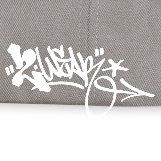 Graffiti Advisory #1 - 2wear Classics