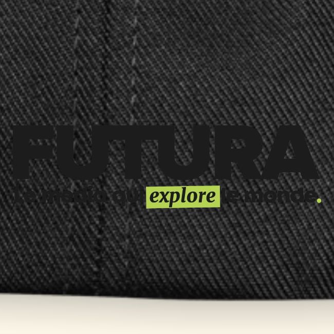 Le mandrill est victime de la déforestation