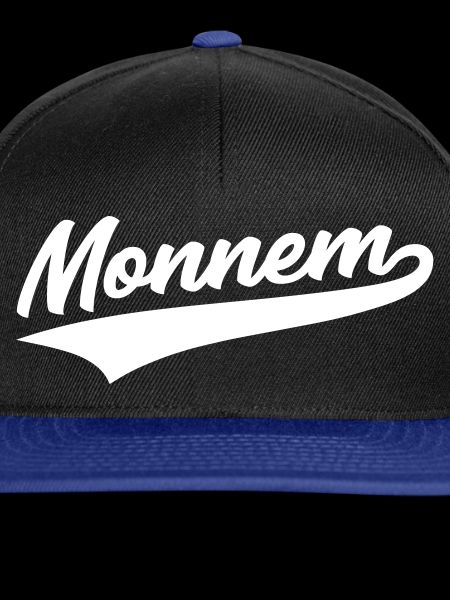 monnem shirt mannheim