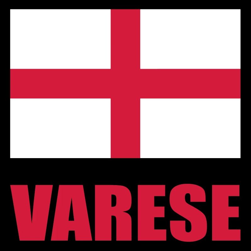 Varese
