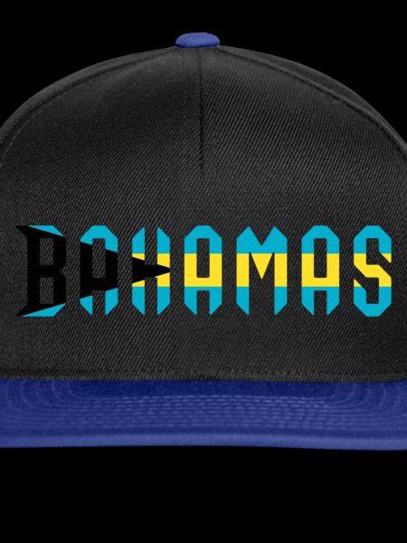 Bahamas