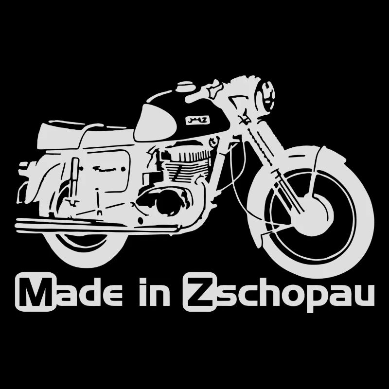 MZ ETS 250