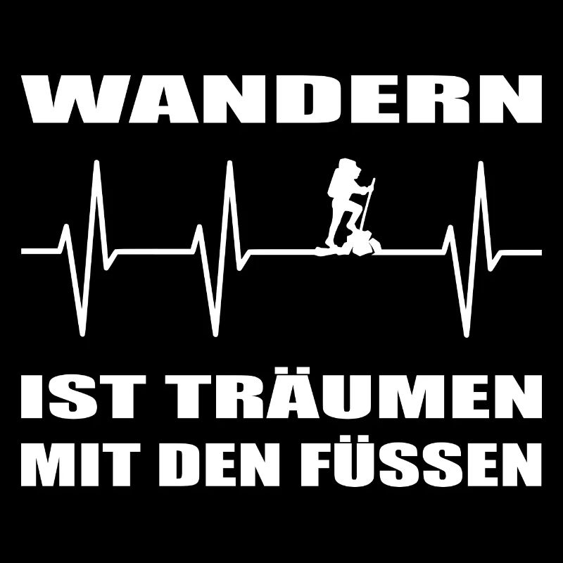 Wandern