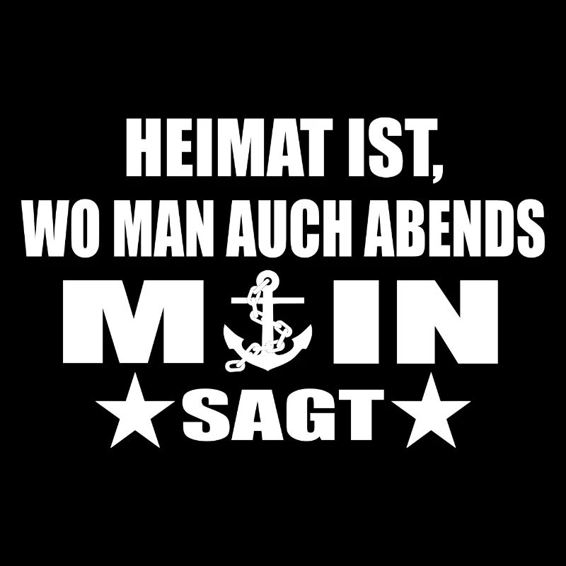 Moin