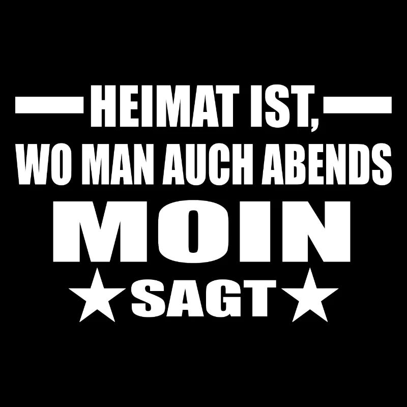 Moin