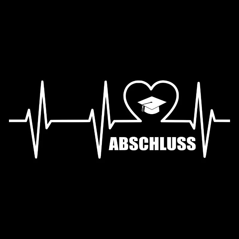 Abschluss