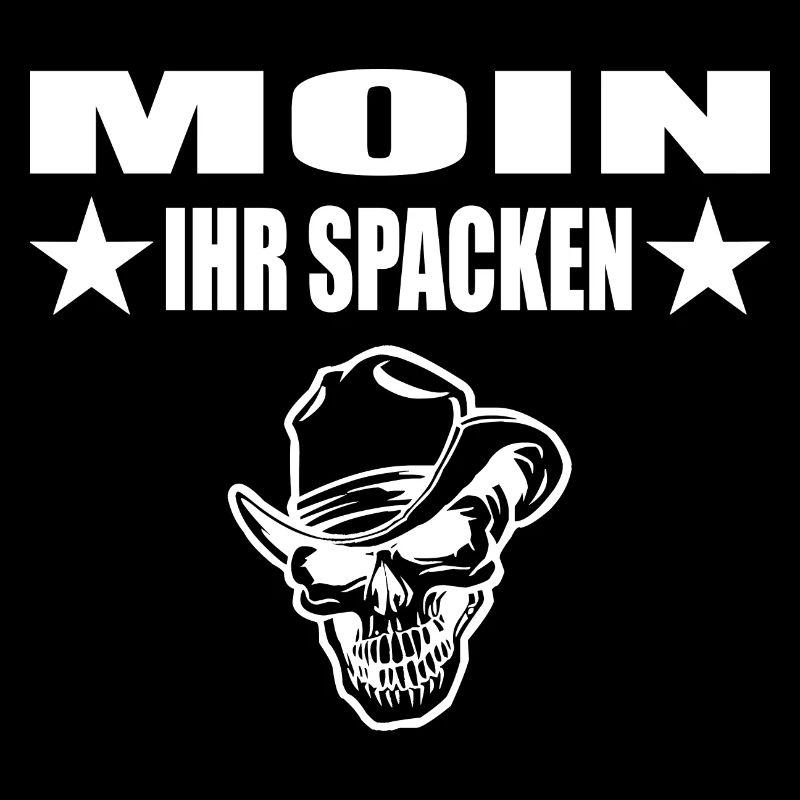 Moin