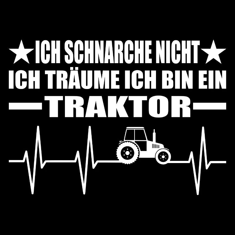 Traktor
