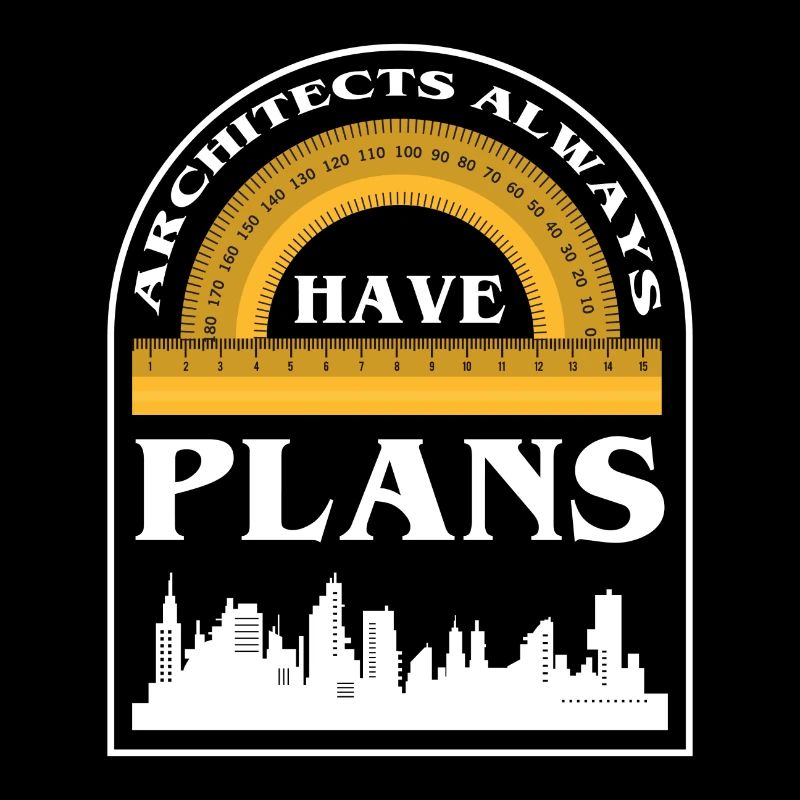 Architect Architectural Office Studies Civil Engineering