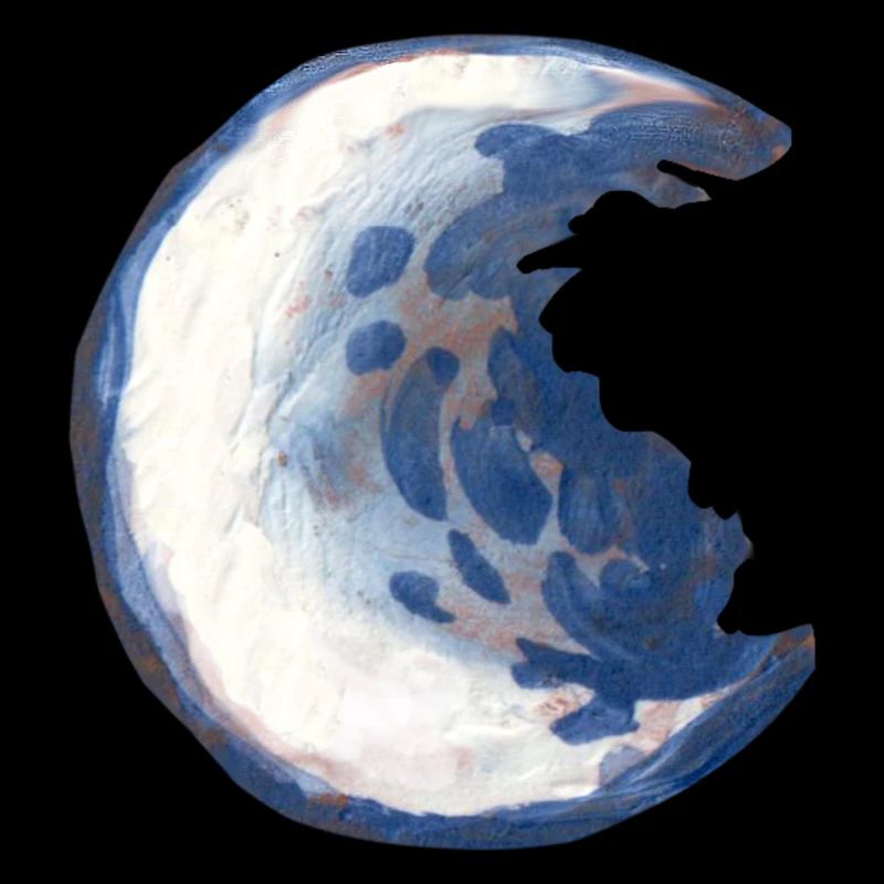 Mond