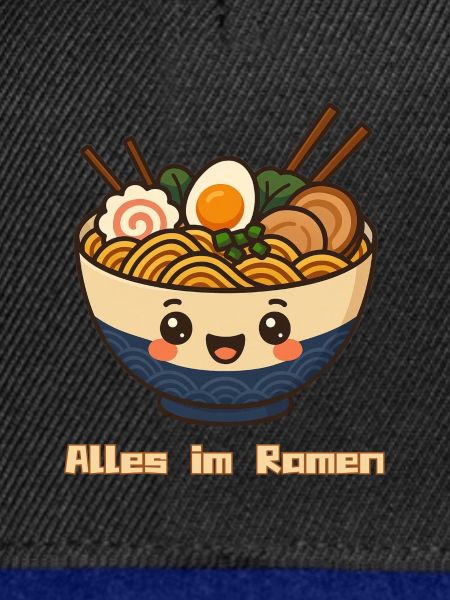 RAMEN
