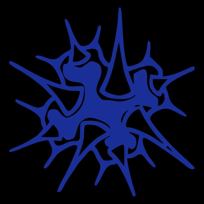 Mutation