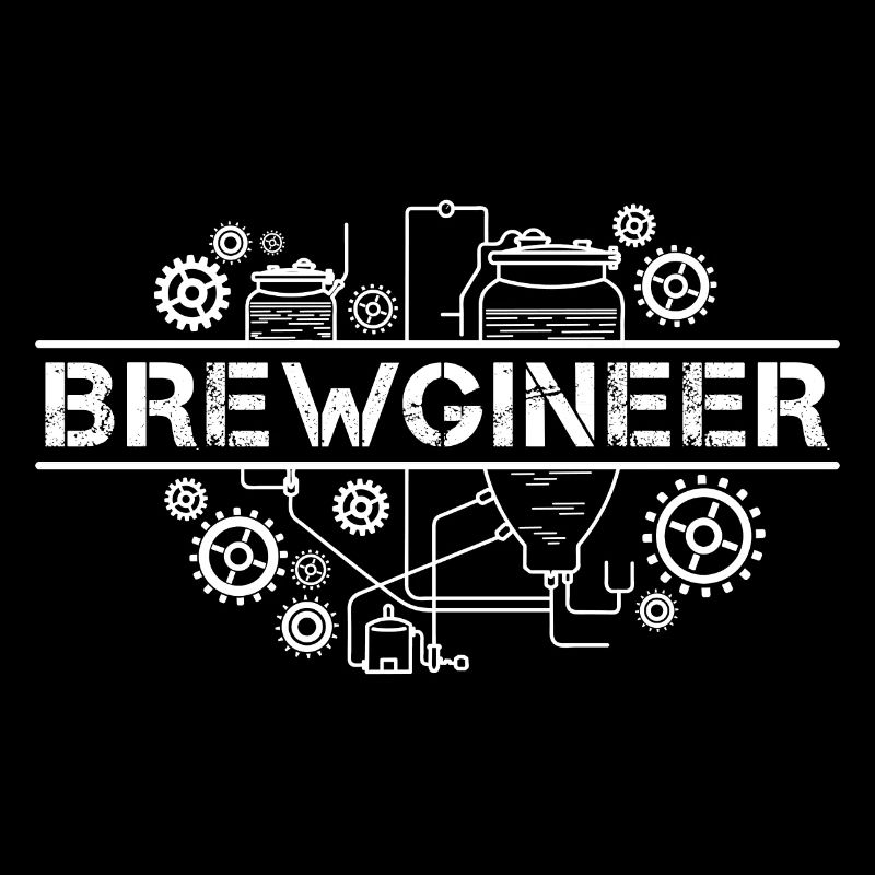 Brewer Engineer