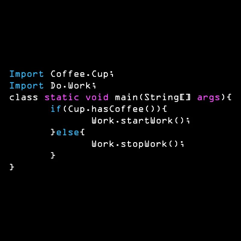 C++ Programmierer