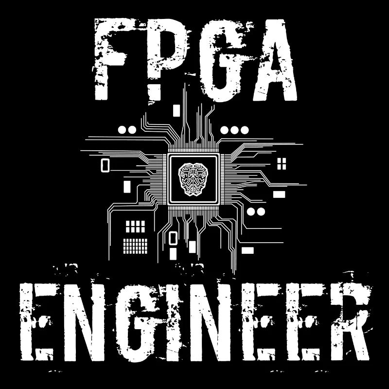 FPGA engineer
