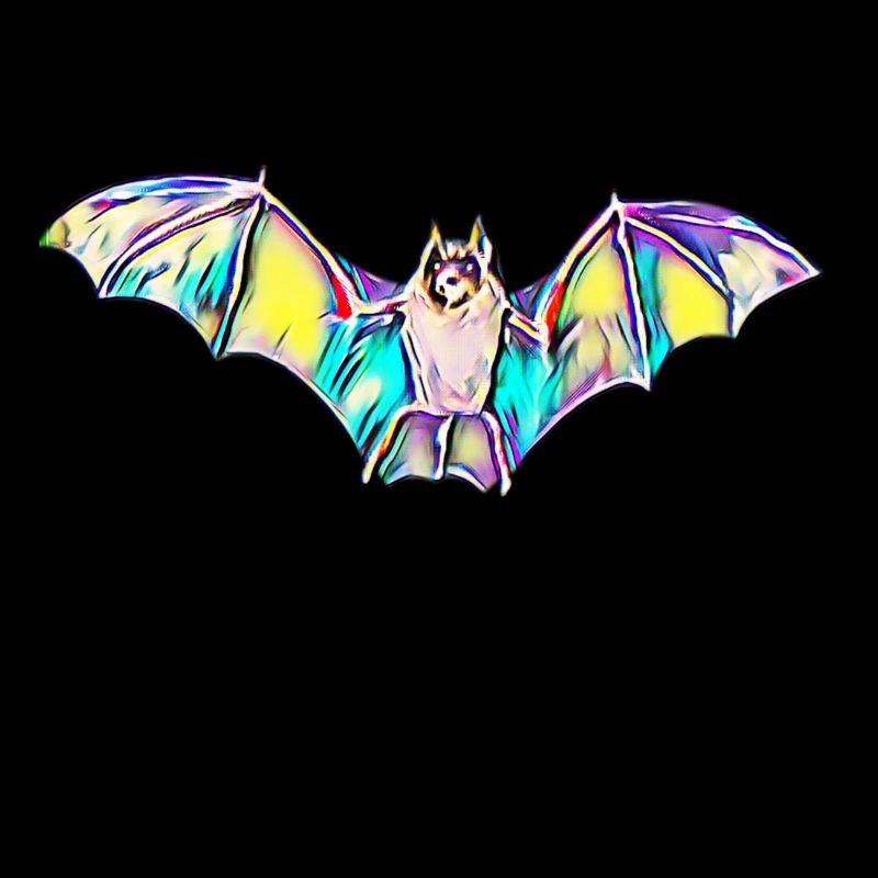 Fledermaus