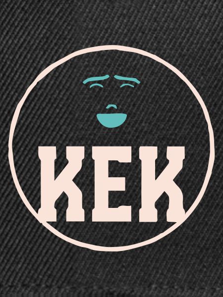 Kek1