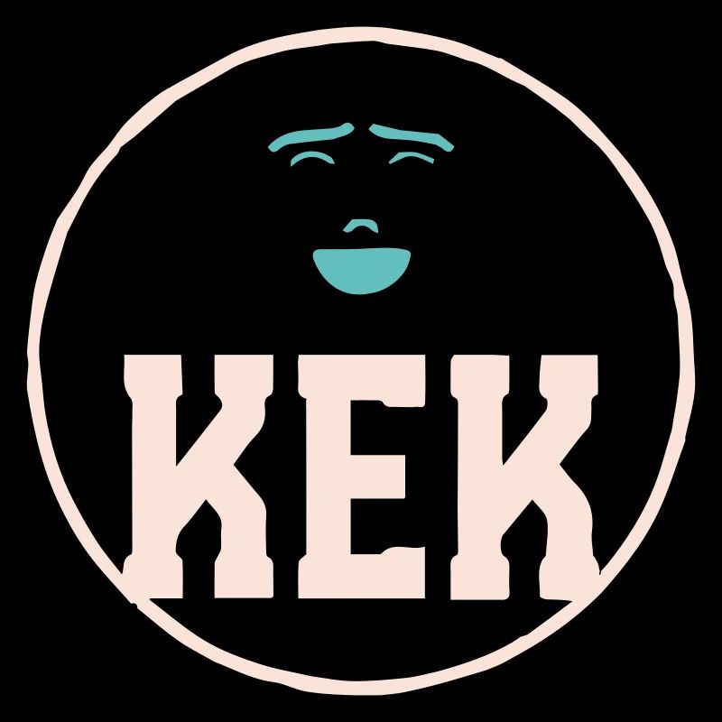 Kek1