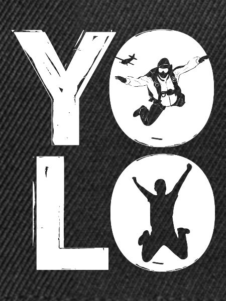 YOLO
