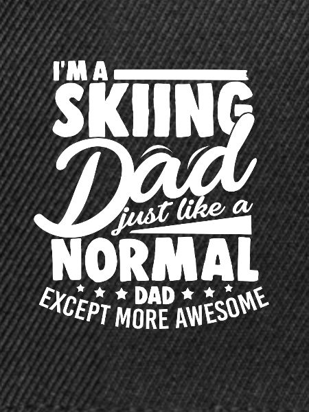 Ski