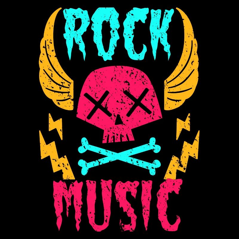 Rockmusik