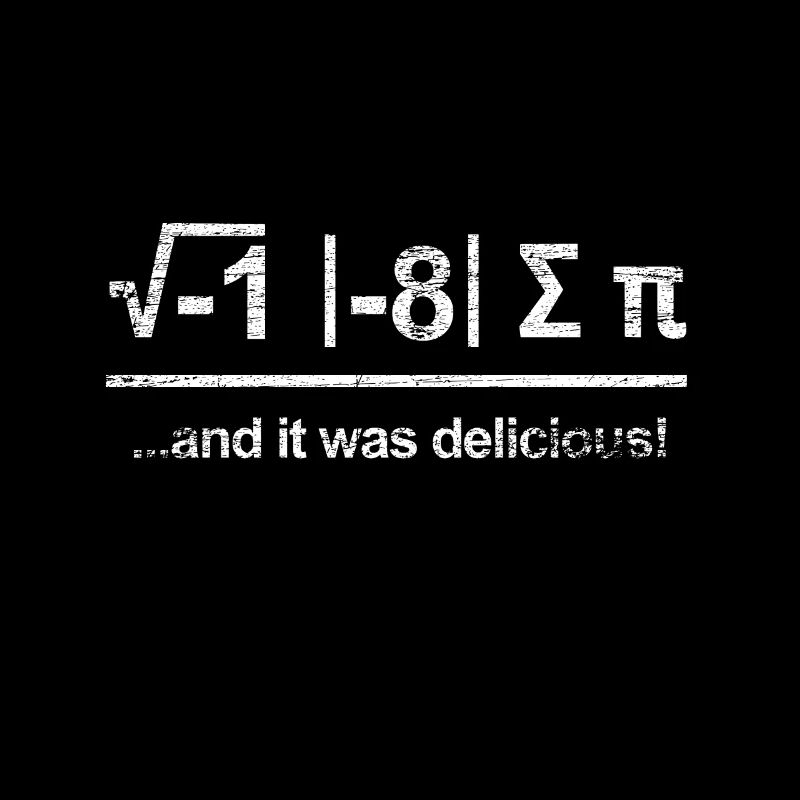Physics physicist