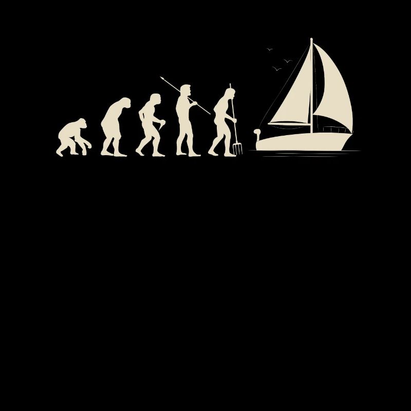 Evolution Voile
