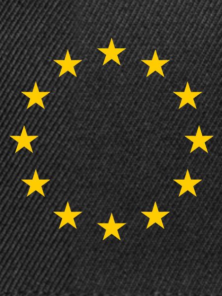 Europa