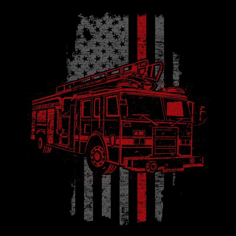 pompiers