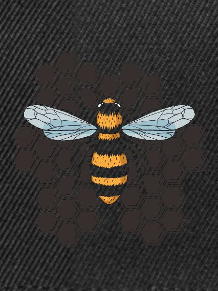 Biene