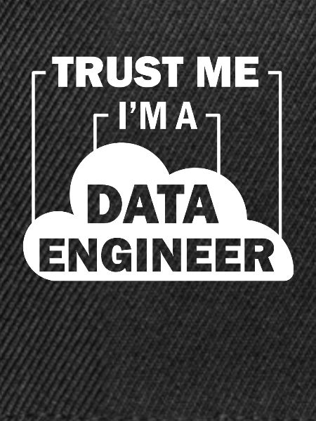 Data Engineer Data Science