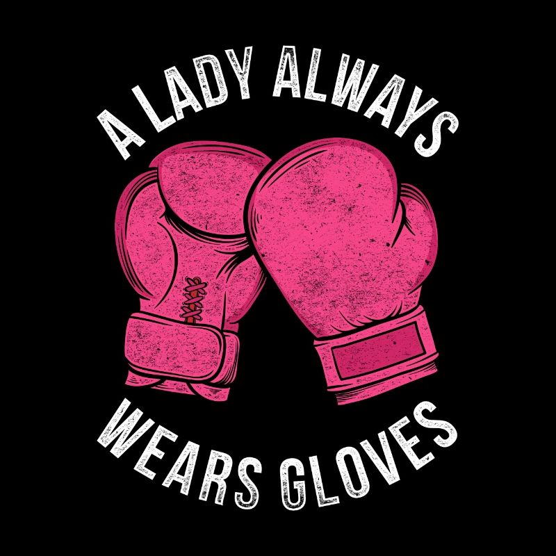 Muay Thai