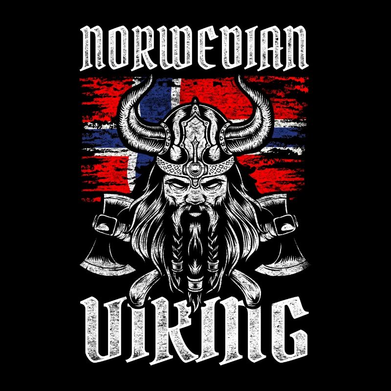 Norway