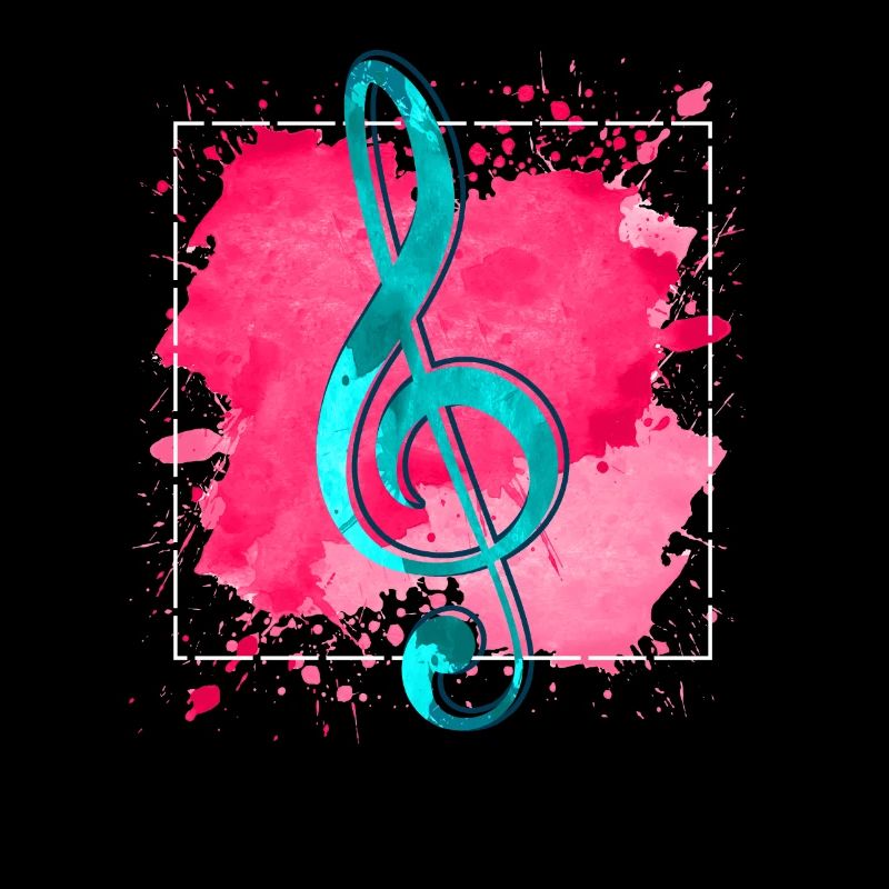 clef
