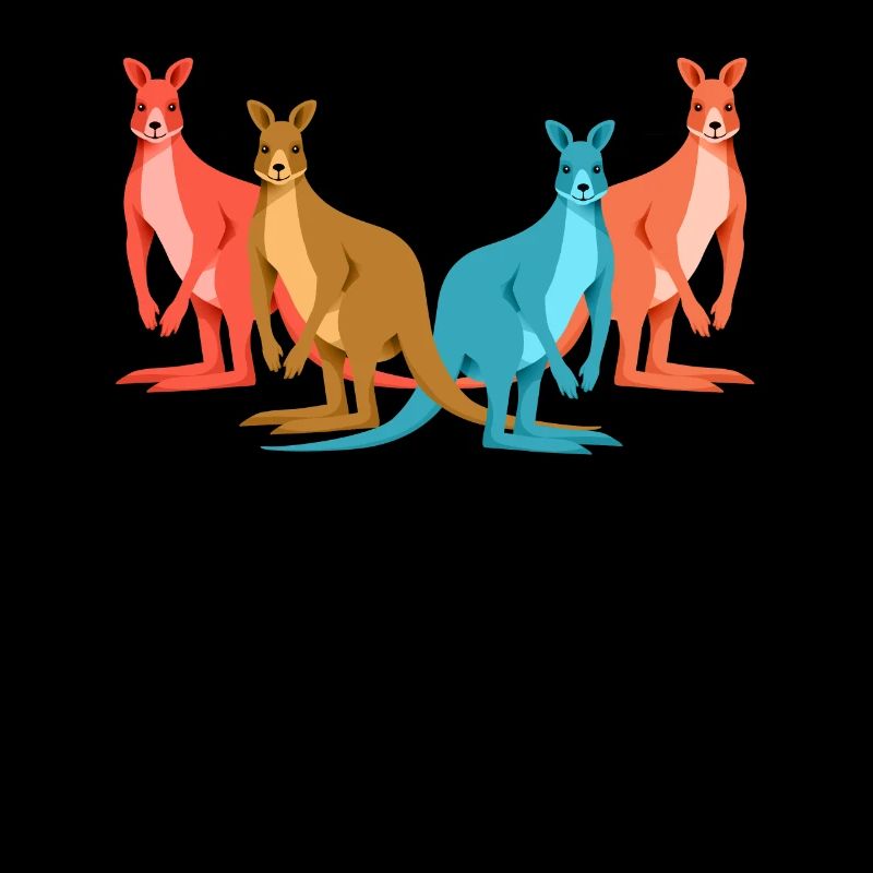 Känguru
