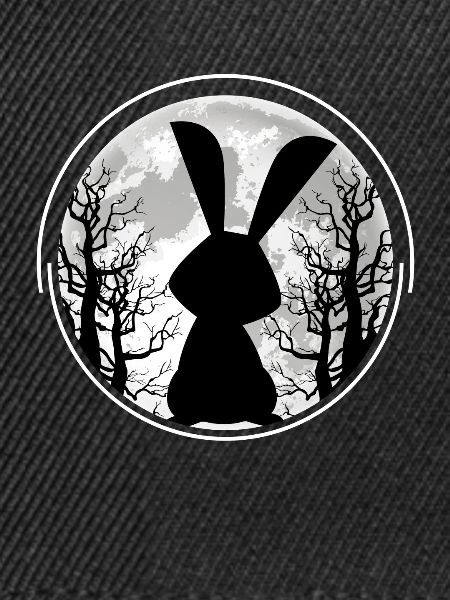 Hase
