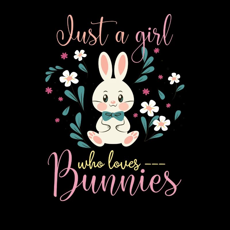 Hare