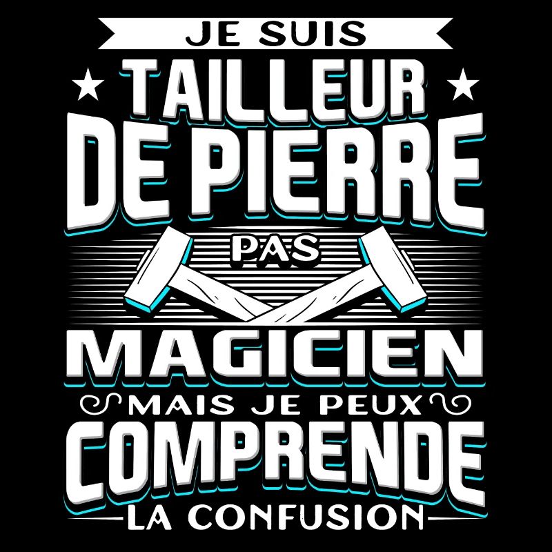 Tailleur de Pierre