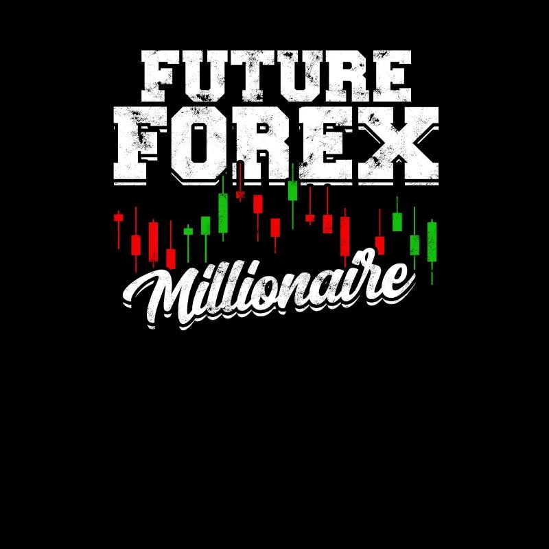 Future Forex Millionaire - bourse