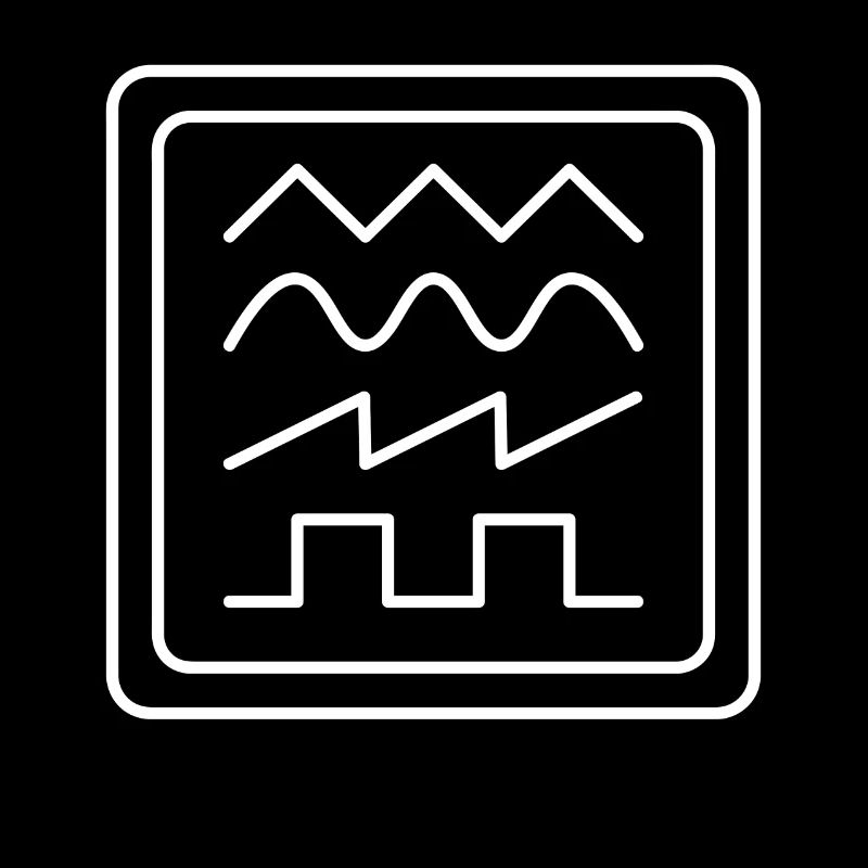Physics Symbol Science