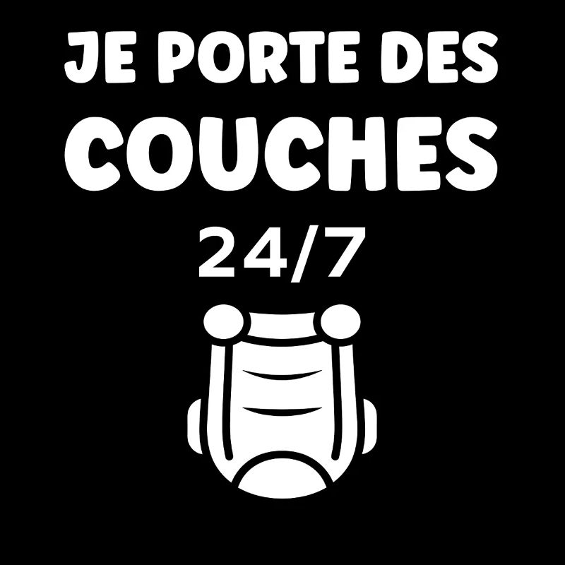 Couches