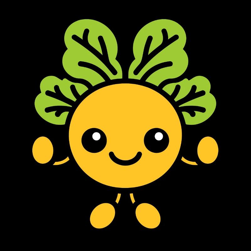 Kichererbse
