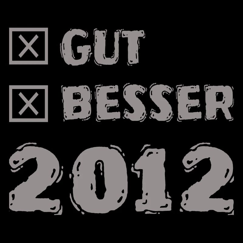 Gut 2012