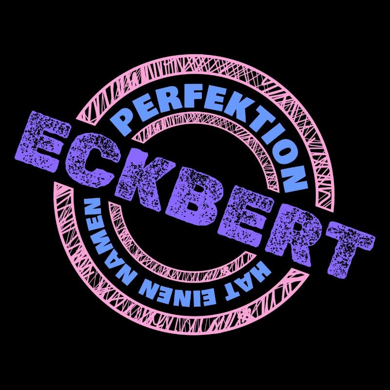 Perfekt Eckbert