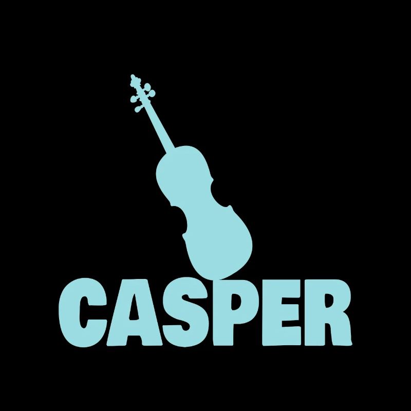 Viola Casper