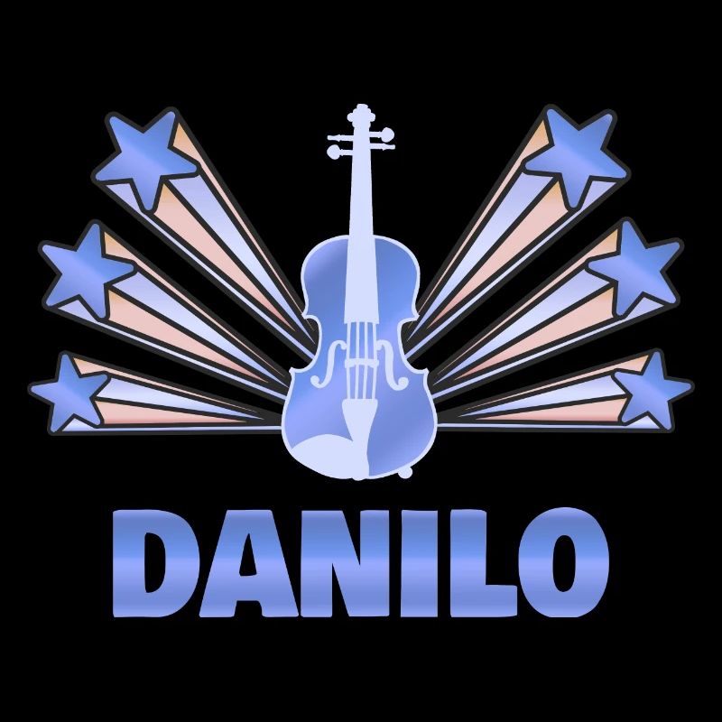 Danilo