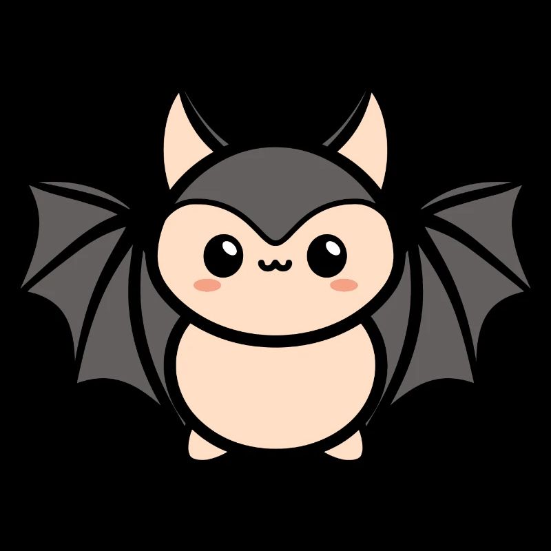 Fledermaus