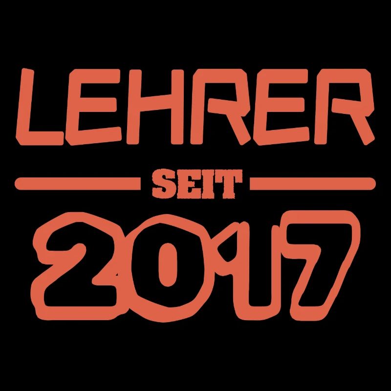 2017