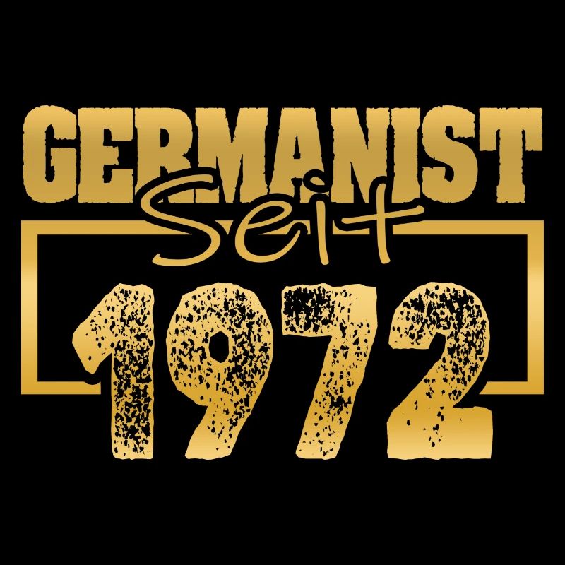 1972