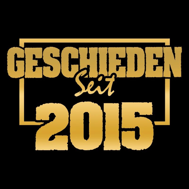 Ehemann 2015